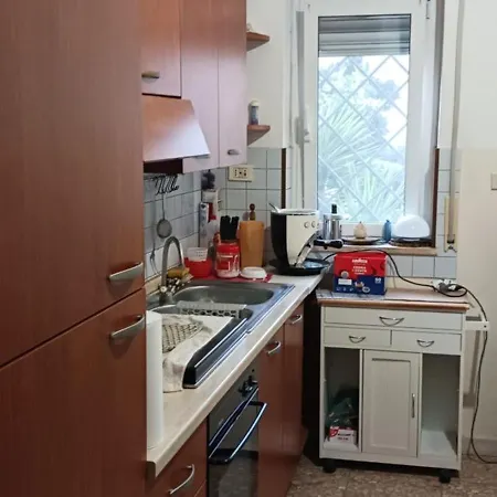 Lacasadeltempo